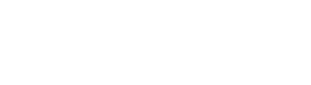 Glow With Us - La Peau Skin Lab Moto