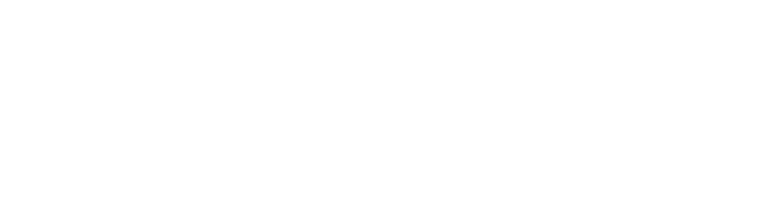 Glow With Us - La Peau Skin Lab Moto