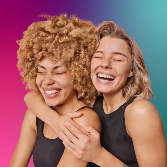 Referrals Invitations Image